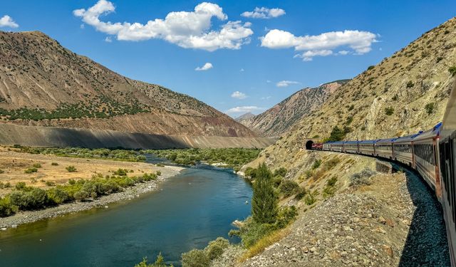 Diyarbakır'dan sonra orada da başladı