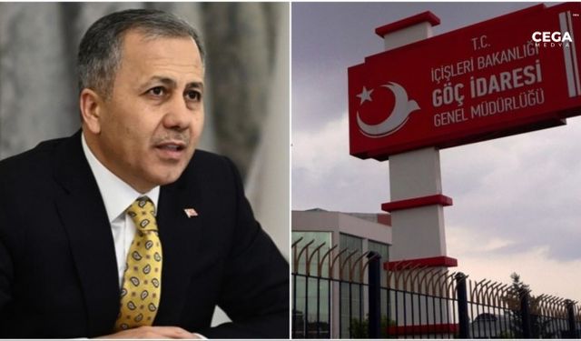 Bakan açıkladı: Bu yıl 114 bin 83 Suriyeli ülkesine döndü