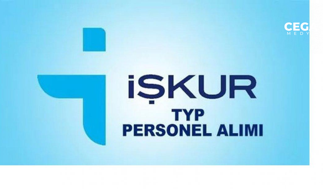 İŞKUR TYP nedir? 2024 TYP başvurusu detayları