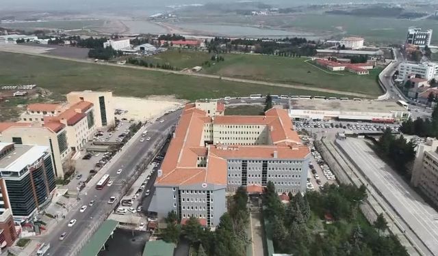 Şikayet üzerine Diyarbakır'a 2 müfettiş gönderildi