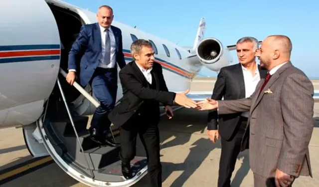 Eski Amedspor hocasının acı günü
