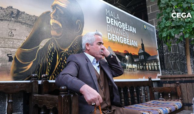 Diyarbakır'ın en önemli festivalinin ismi değişti