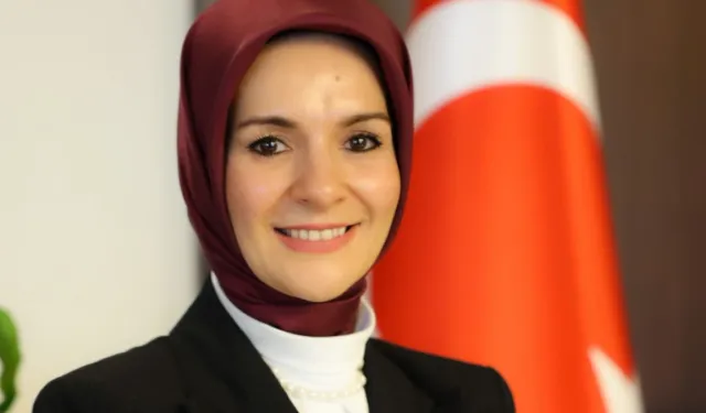 Aile Bakanı açıkladı: 163 bin 295 annenin hesabına bugün yatıyor