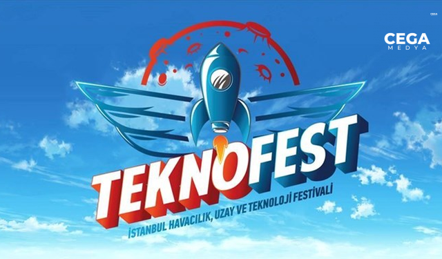 Adana teknofest ne zaman? Teknofest Adana 2024 tarihleri