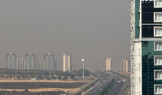 Diyarbakır’da burs ve iş garantili okul !