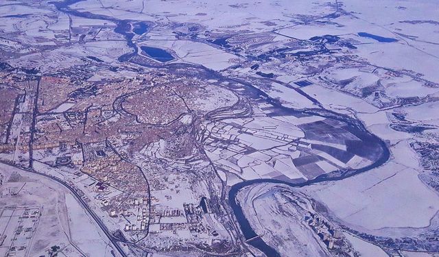 Diyarbakır’da 2 tane var, kapatılması için yazı gönderildi