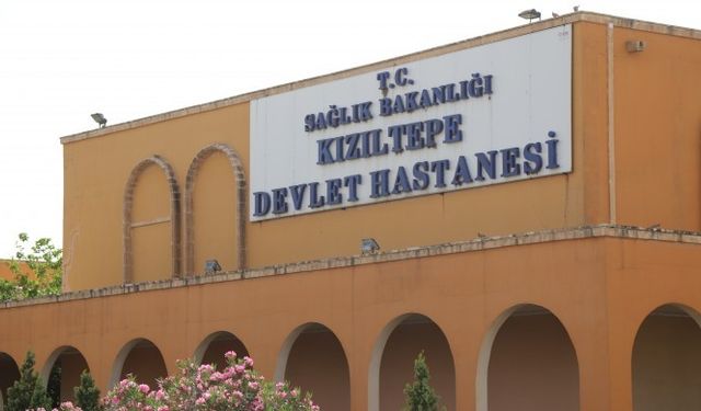 Askeri kışlalarda salgın: Hastane servisi askerlere tahsis edildi