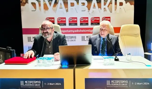 Tepki göstermişti, bu yıl davetli olarak Diyarbakır'a geliyor