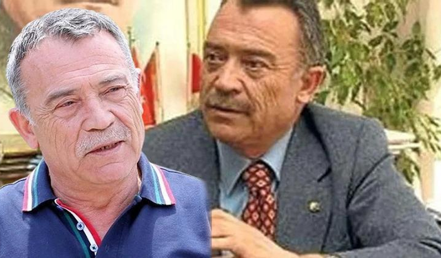 Gazeteci-Yazar  Şair Salim Taşçı kimdir, neden vefat etti?