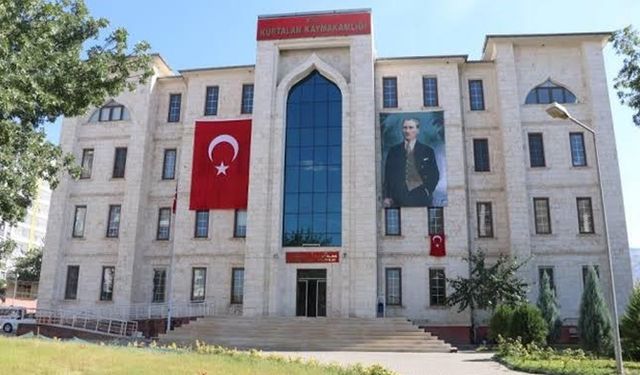 Siirt'te öğrenciler zehirlendi: İnceleme başlatıldı