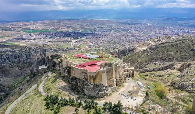 Diyarbakır gizlemişti, komşunun zenginleri ortaya çıktı