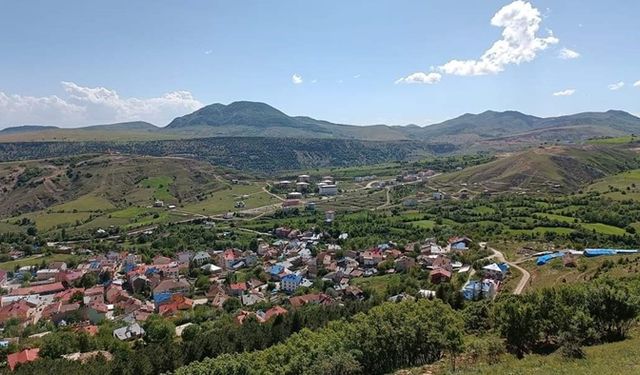 Filmlerde bile böyle dolandırıcılık görülmedi