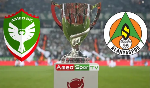 Amedspor'da gençlere bu akşam fırsat verilecek mi?