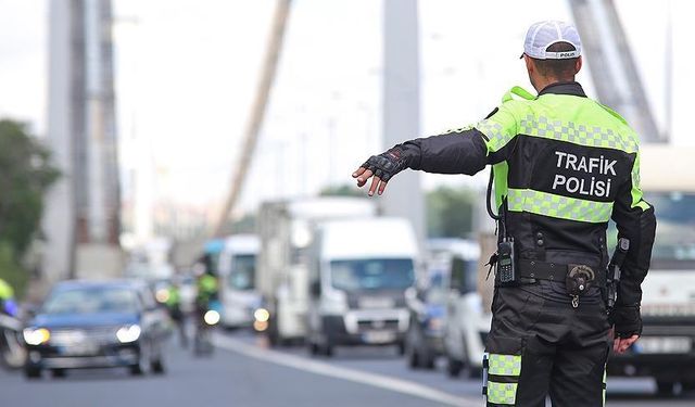İstanbul'da hangi yollar trafiğe kapalı? 23 Mart açık yollar ve alternatif güzergahlar