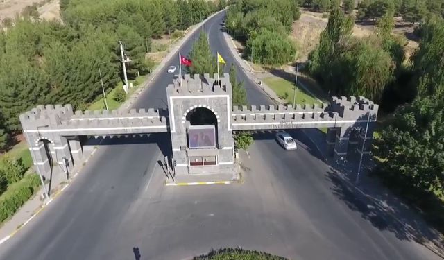 Diyarbakır’da, “Baldız” ataması tartışma yarattı