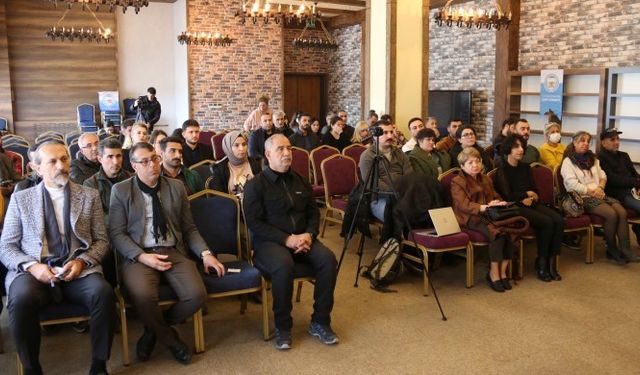 Diyarbakır’da Sağlık Meclisi kuruldu