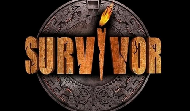 Survivor 6 Şubat 2025 eleme adayı kim oldu? Dokunulmazlık oyununu hangi takım kazandı?