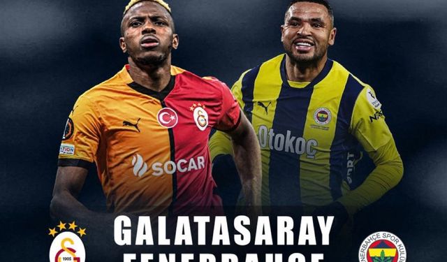 Diyarbakır’da derbi  heyecanı ,  rezervasyonlar doluya yakın