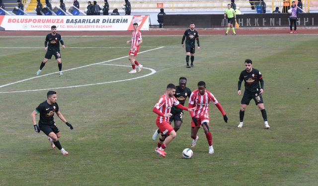 Milyonlar ödenmişti Amedspor’un elinde kaldı