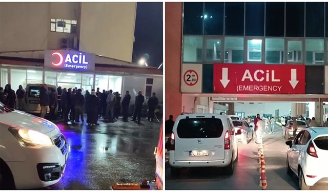 Batman’da şüpheli ölüm: 12 yaşındaki Esra’nın boynunda ip izleri tespit edildi