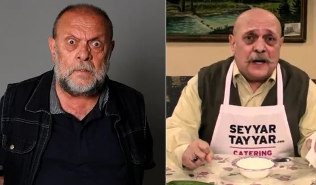 Muhammed Emin Gümüşkaya kimdir? Neden öldü, hastalığı neydi?