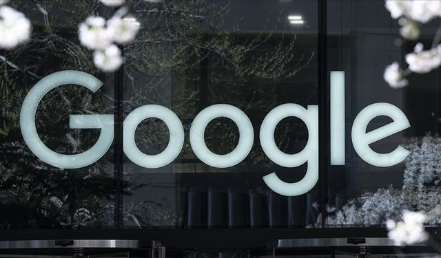 Google'dan yeni güncelleme; ''silah'' ifadesi kaldırıldı