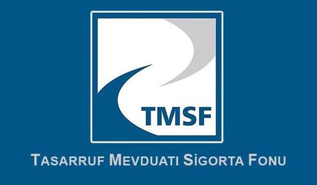 TMSF: ''Belediyelere de kayyum atanamaz''