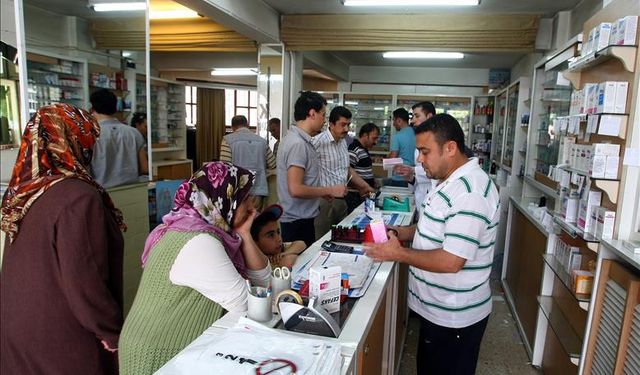 Diyarbakır'dan yeni uygulamaya tepki