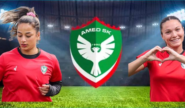 Amedspor, sahaya çıkmadan 3 puanı aldı