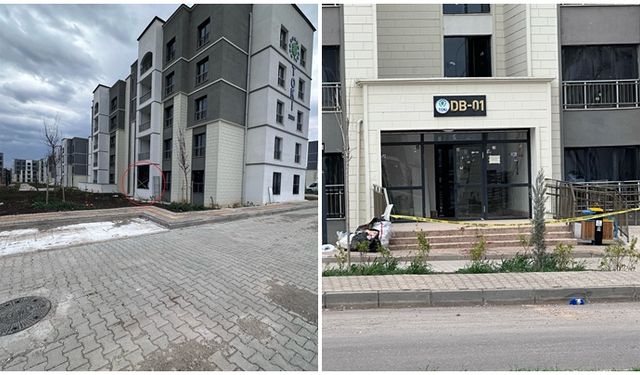 Diyarbakır’da birlikte yaşadığı kadının yeğenleri tarafından öldürüldü