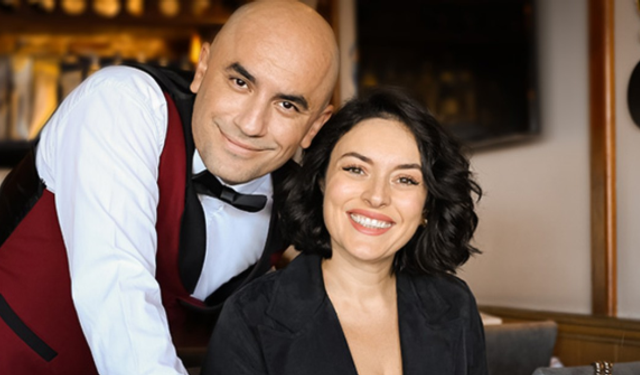 Başka Bir Sen filmi ne zaman çıkacak, hangi platformda yayınlanacak?