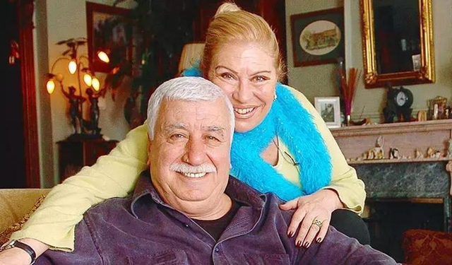 Gülümser Gülhan kimdir? Gülümser Gülhan kaç yaşındaydı, neden öldü?