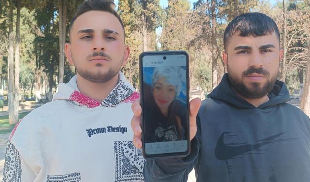Parkta baygın bulundu hastanede öldü