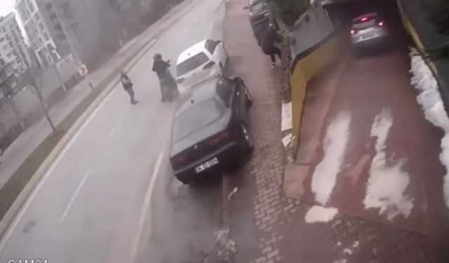 Suç örgütlerine operasyon: 49 tutuklama