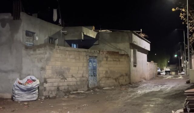 Sobadan zehirlenen 5 kişi tedavi altında