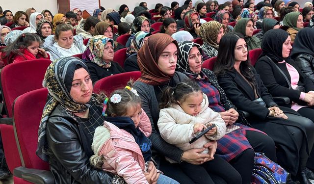 Diyarbakır'da hayata geçirildi, diğer illere örnek olacak