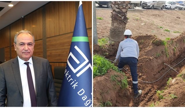 Ağrı’ya 11 yılda 4,9 milyarlık yatırım