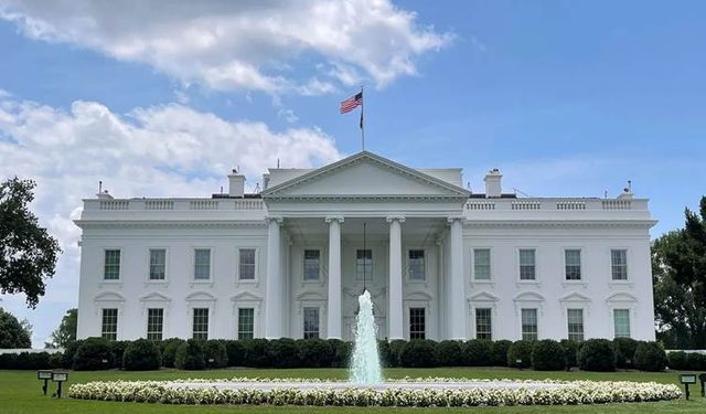 Eski FBI Direktörü Comey sorguya çekildi