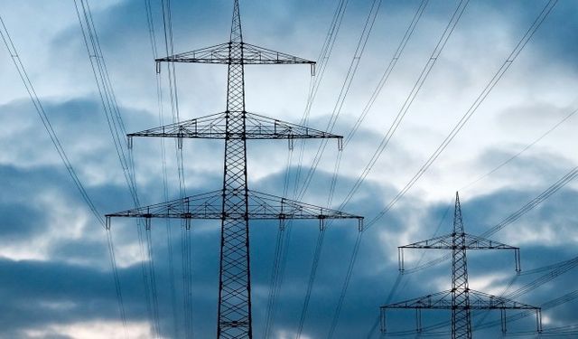 Elektrik ve doğalgazda yeni zam