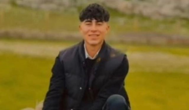 Coban şüphelileri tutuklandı