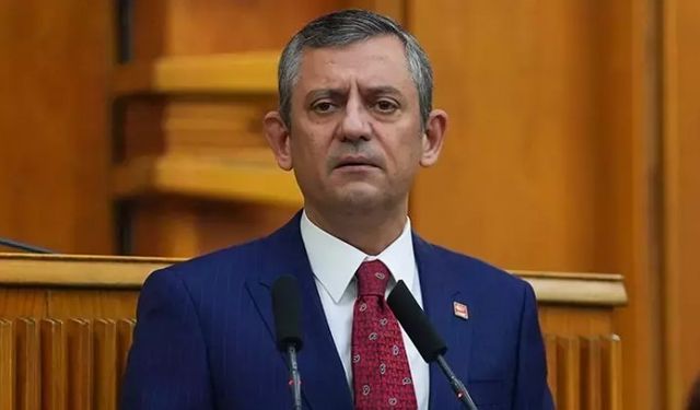 Özel: Gençler bizden biz gençlerden razıyız