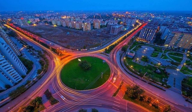 Diyarbakır'da, süreç ve aktörler masaya yatırılıyor