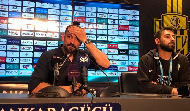 Amedspor geç kalmayacak, bu hafta karar verecek