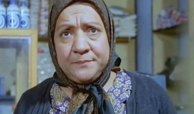 Adile filmi konusu nedir, oyuncuları kimler?