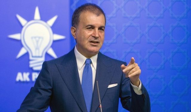 AK Parti’den fesih kararı sonrası ilk açıklama