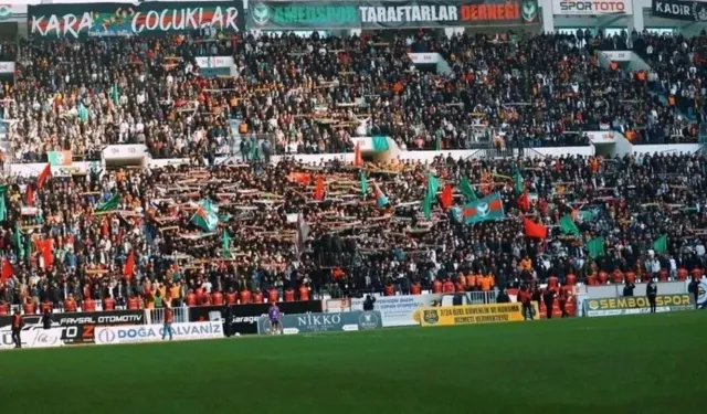 Amedspor'un geleceği  masaya yatırıldı