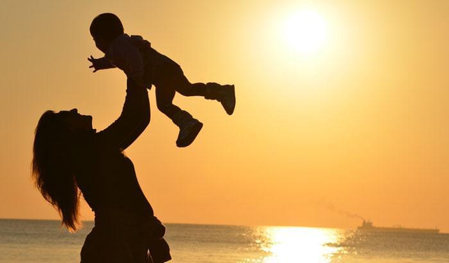 2025 anneler günü ne zaman, bu hafta sonu mu? İşte anneler günü hediyesi fikirleri