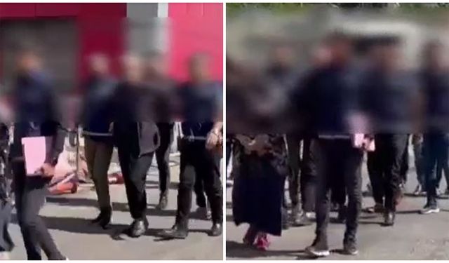 Boğulmuş halde bulunan Asiye'yi annesi öldürmüş