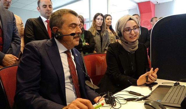 Bakan açıkladı: Bayram tatili uzatılacak mı?