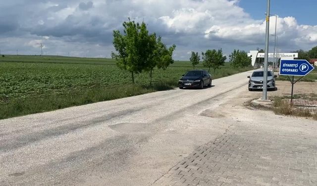 Buldan'dan Demirtaş'a ziyaret